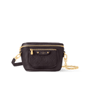 Louis vuitton M13827 Mini Bumbag