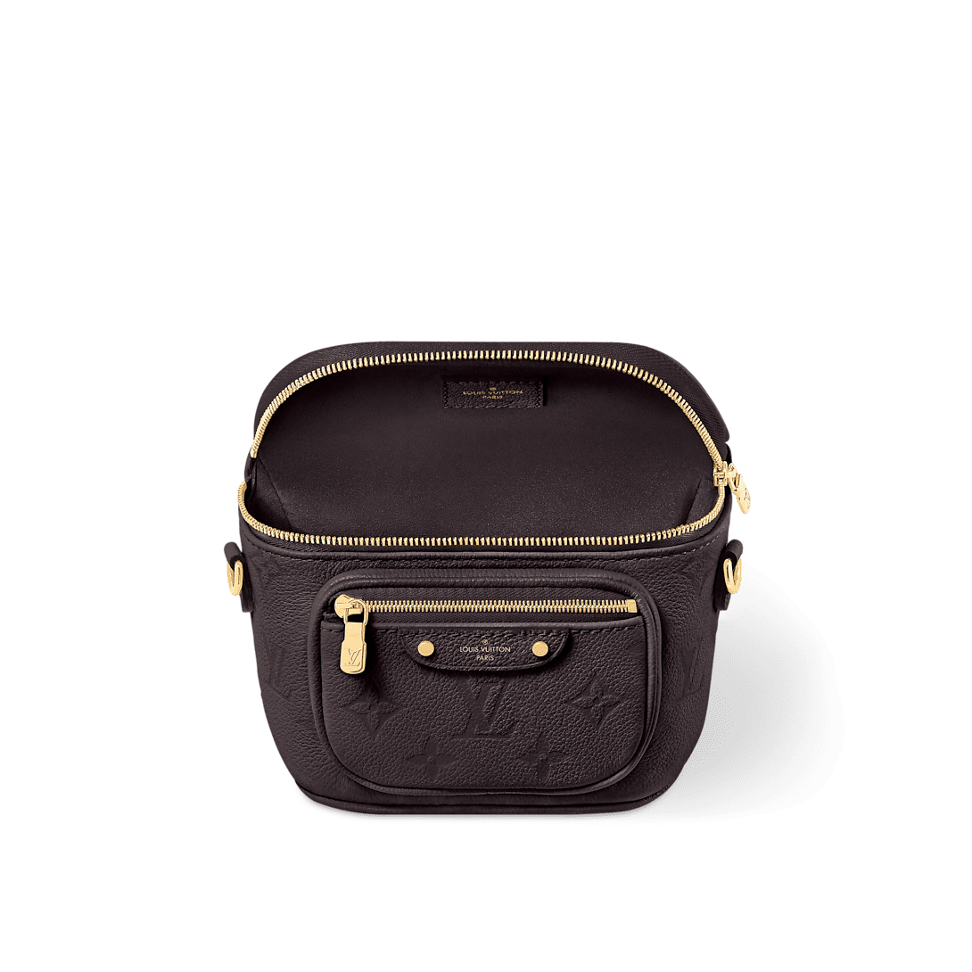 Louis vuitton M13827 Mini Bumbag