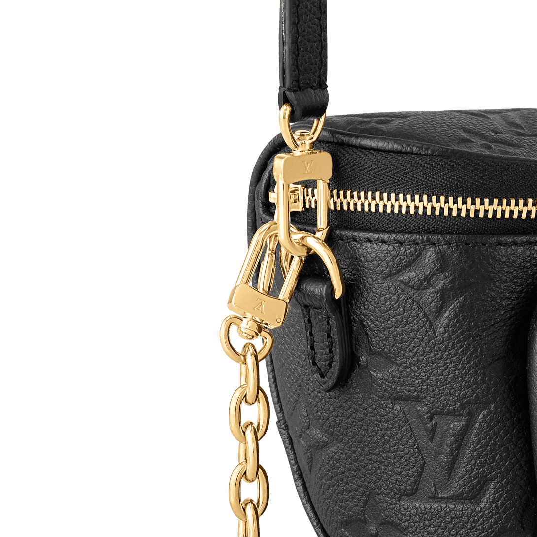 Louis Vuitton M46917 Mini Bumbag