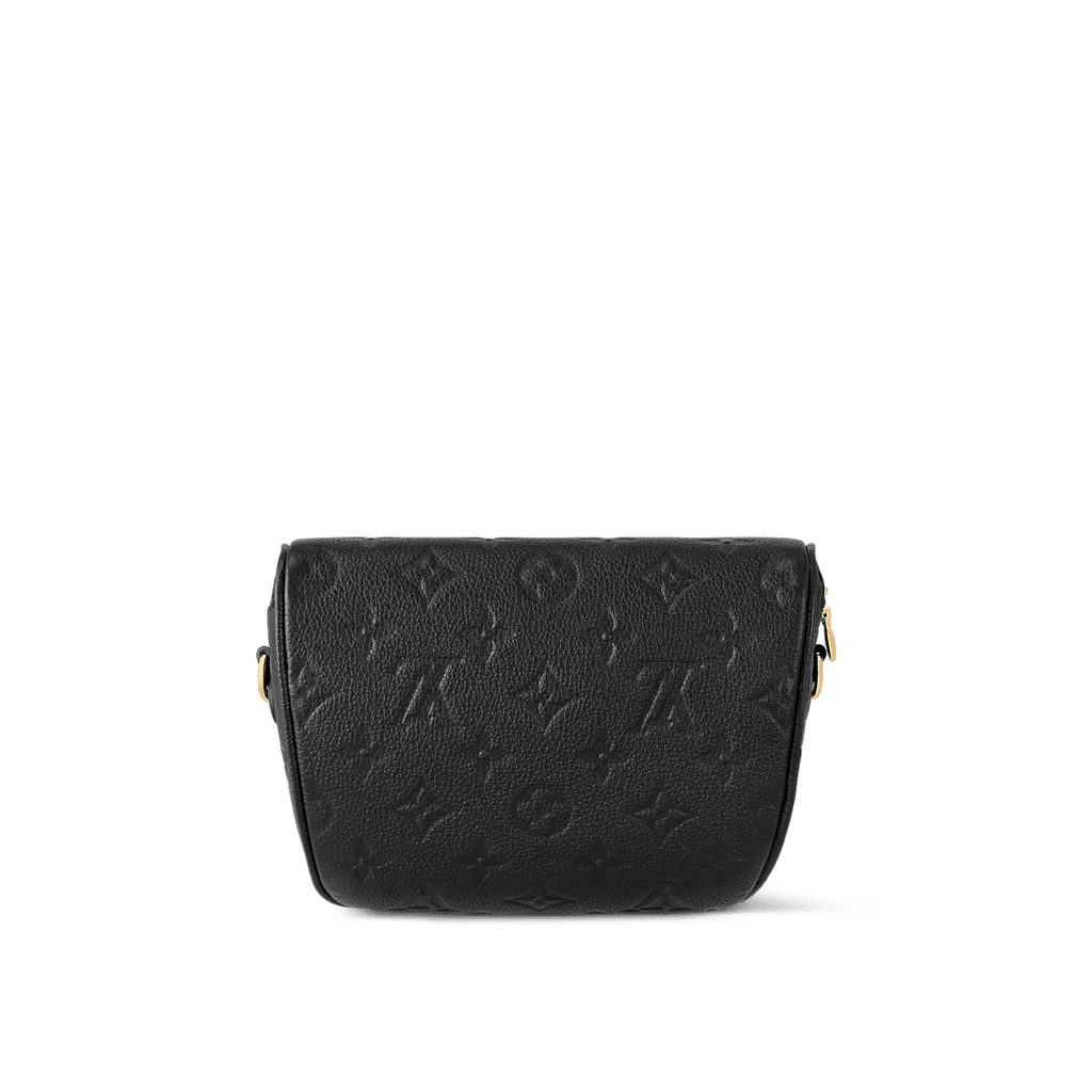 Louis Vuitton M46917 Mini Bumbag