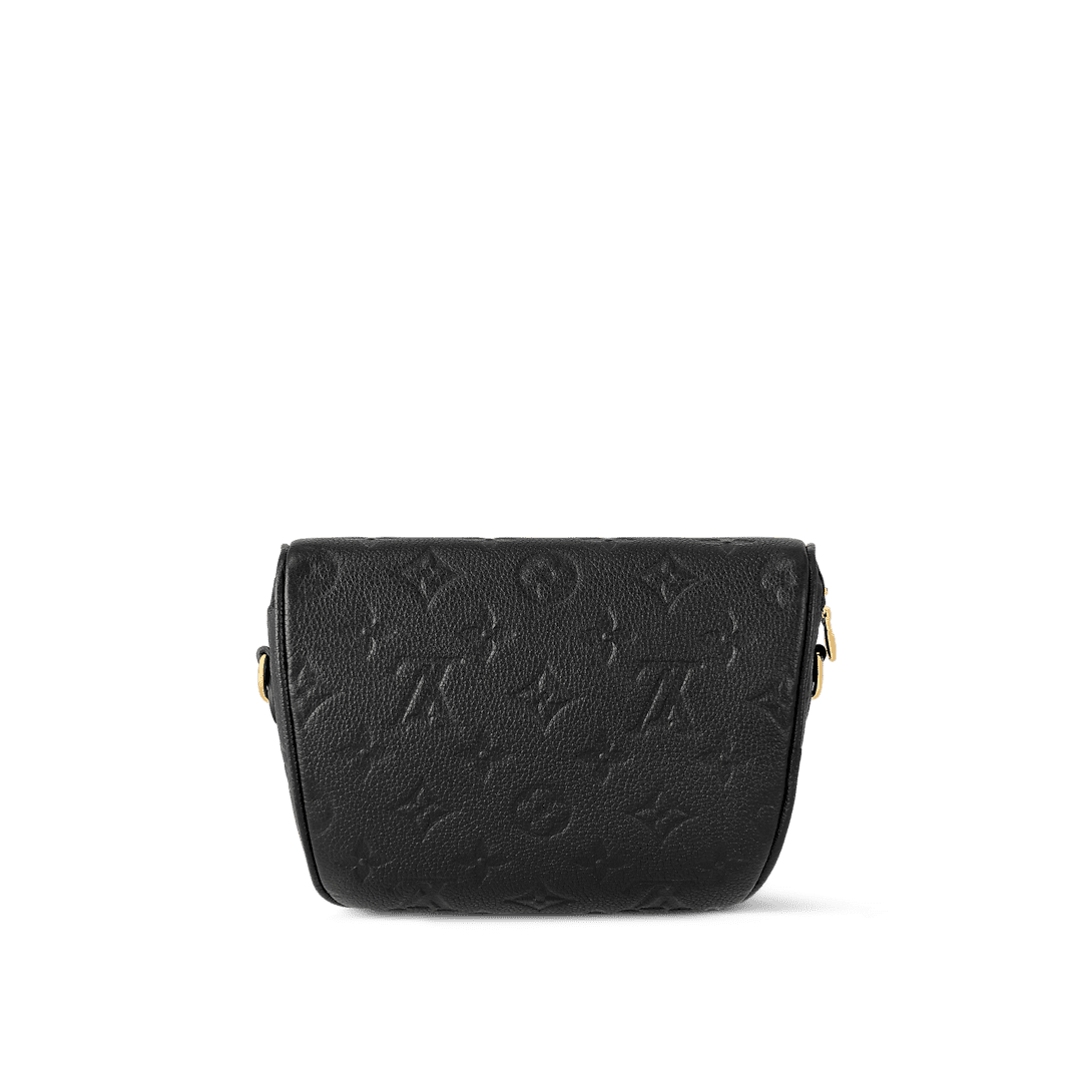 Louis Vuitton M46917 Mini Bumbag