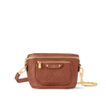 Louis Vuitton M12753 Mini Bumbag