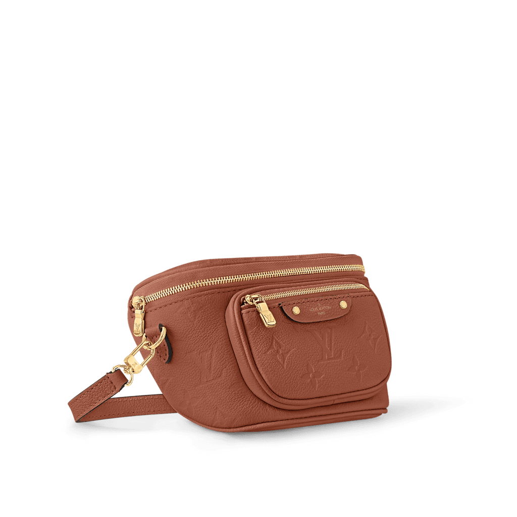 Louis Vuitton M12753 Mini Bumbag