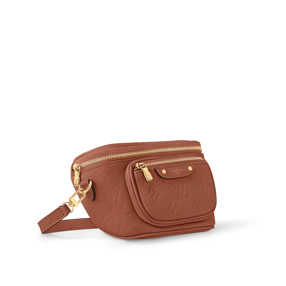 Louis Vuitton M12753 Mini Bumbag