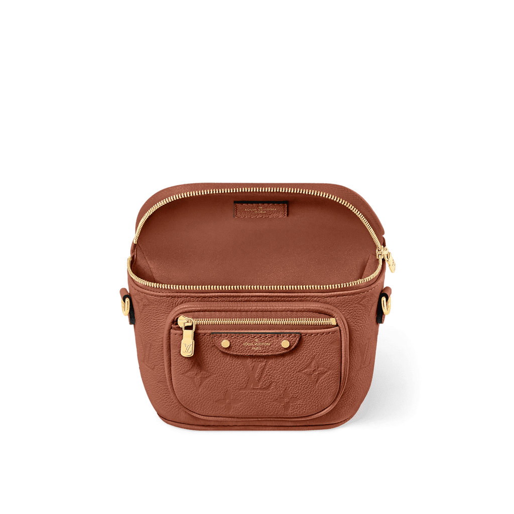 Louis Vuitton M12753 Mini Bumbag