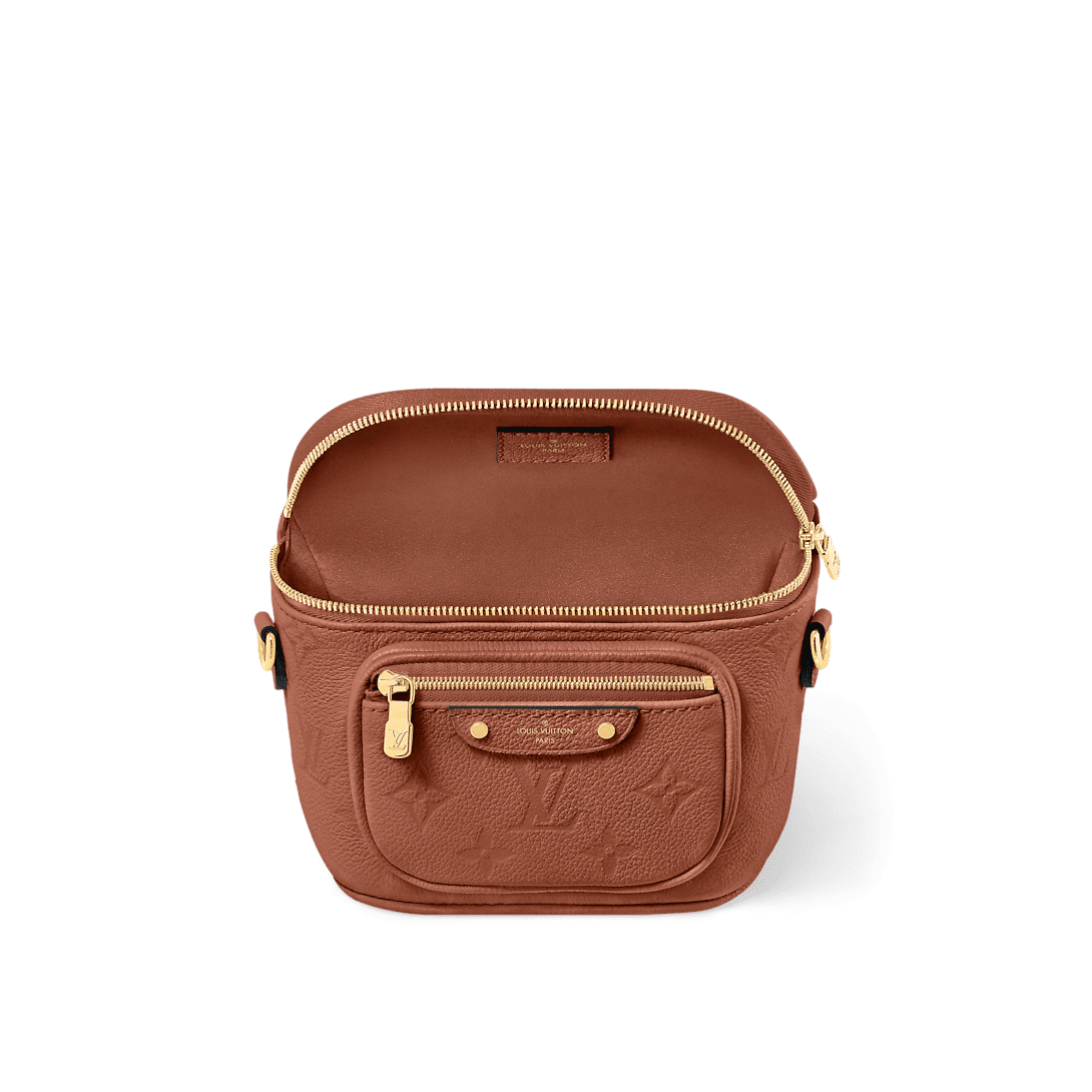 Louis Vuitton M12753 Mini Bumbag
