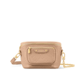 Louis vuitton M14420 Mini Bumbag
