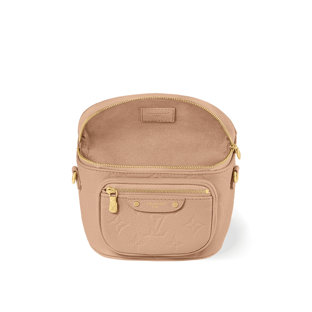 Louis vuitton M14420 Mini Bumbag