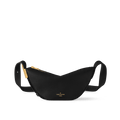 Louis Vuitton M11429 Low Key Bumbag
