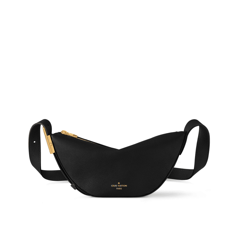 Louis Vuitton M11429 Low Key Bumbag