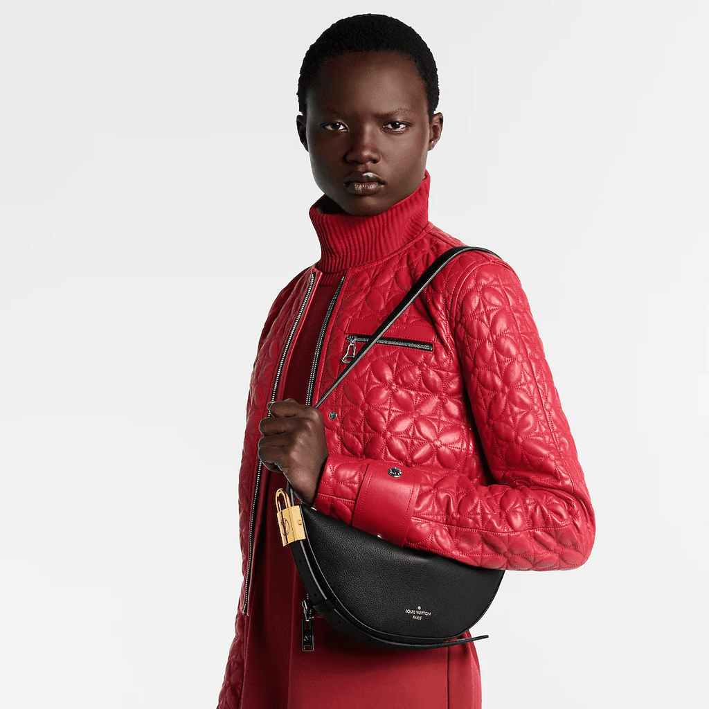 Louis Vuitton M11429 Low Key Bumbag
