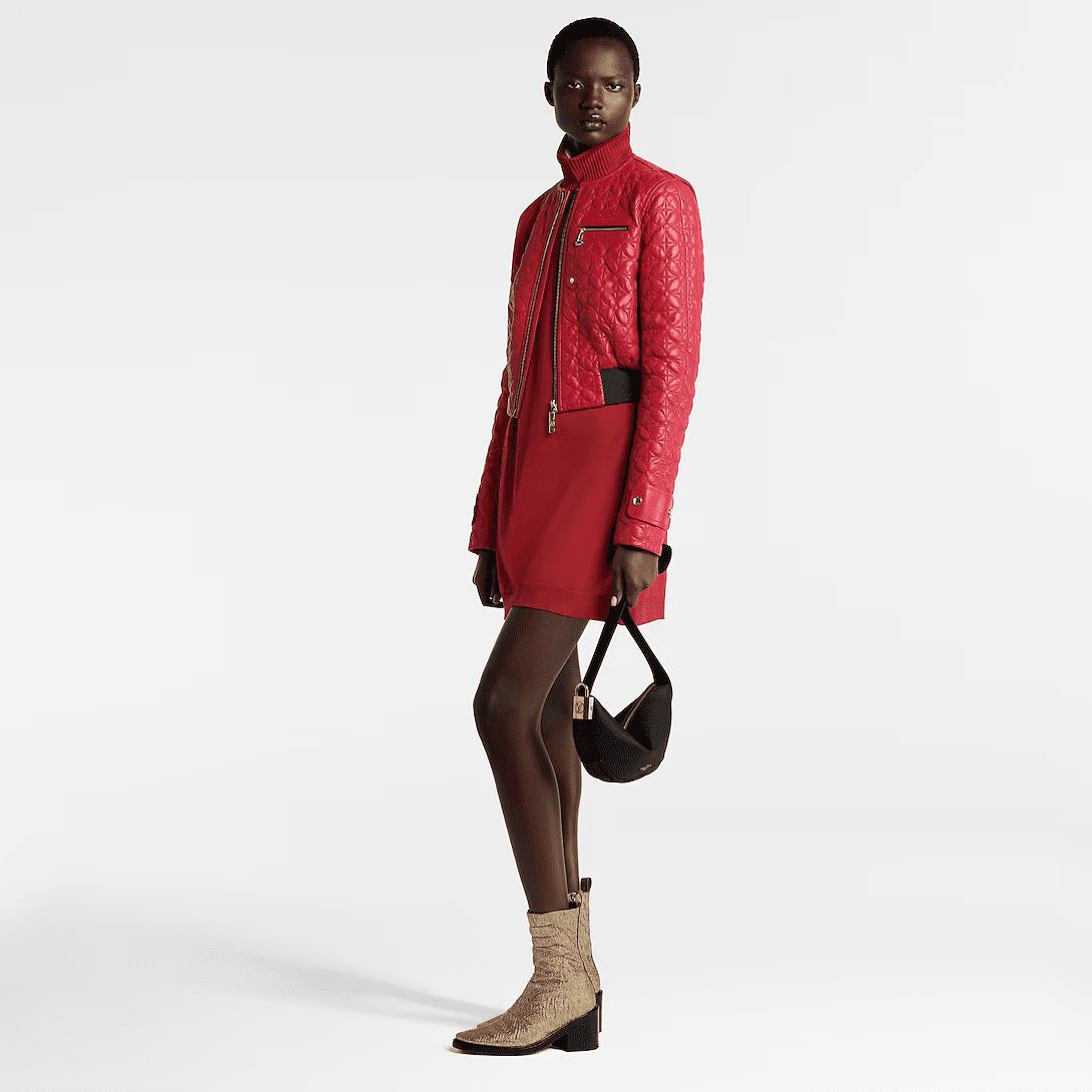 Louis Vuitton M11429 Low Key Bumbag