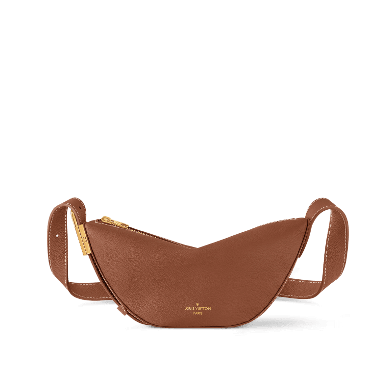 Louis Vuitton M83546 Low Key Bumbag