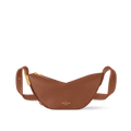Louis Vuitton M83546 Low Key Bumbag