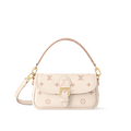 Louis Vuitton M13642 Nano Diane