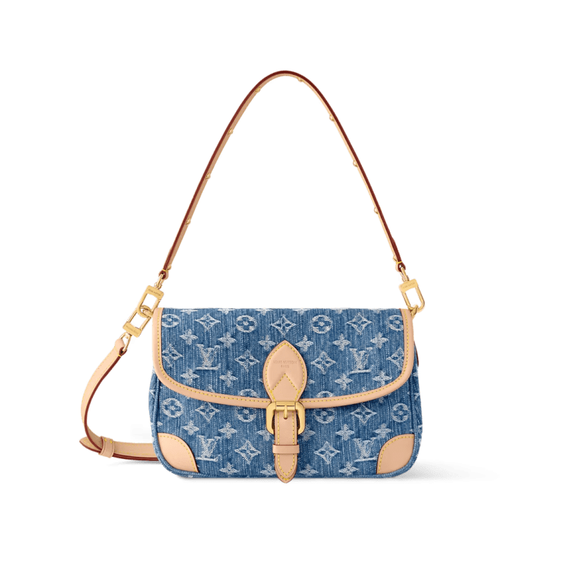 Louis Vuitton M13070 Diane
