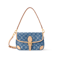 Louis Vuitton M13070 Diane