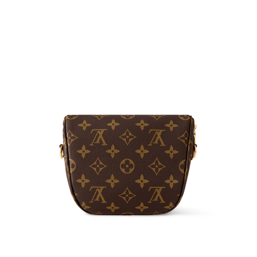 Louis Vuitton M13449 LV x TM Mini Bumbag