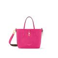 Louis Vuitton M12106 Neverfull Bandoulière Inside Out BB
