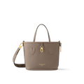 Louis Vuitton M12109 Neverfull Bandoulière Inside Out BB