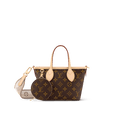 Louis Vuitton M46705 Neverfull BB