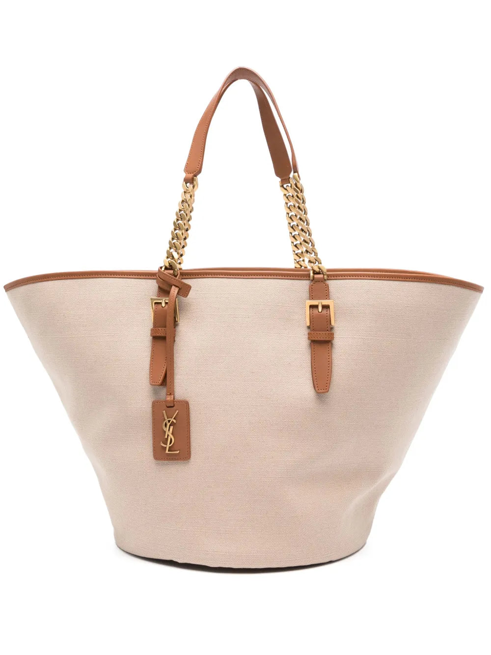 Saint Laurent Cassandre-tag