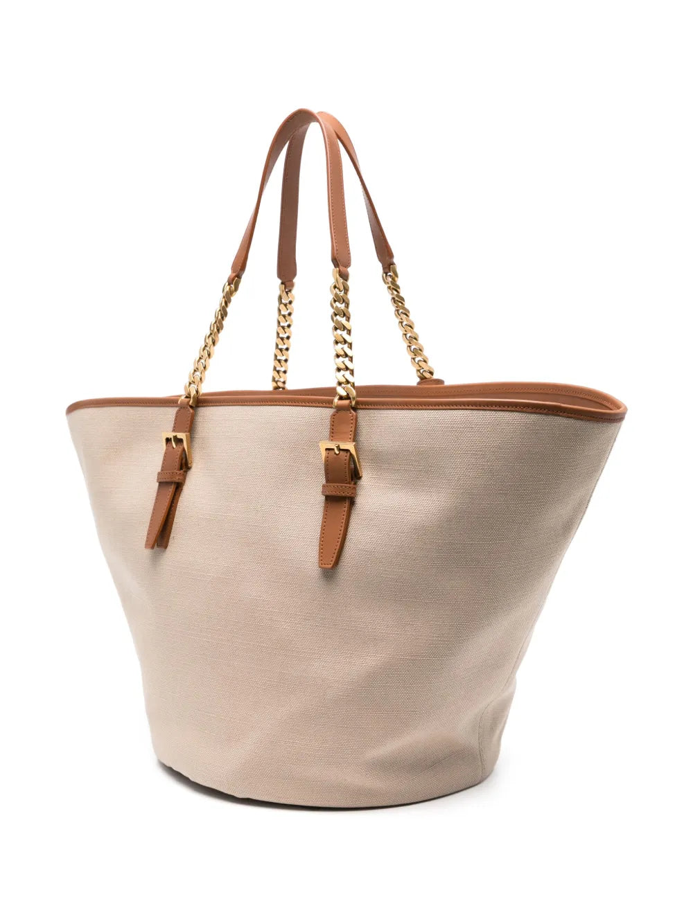 Saint Laurent Cassandre-tag