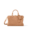 Louis Vuitton M11323 Speedy Soft 30