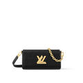 Louis Vuitton M83077 Twist West Pochette