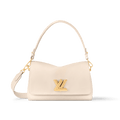 Louis Vuitton M25359 Soft Twist