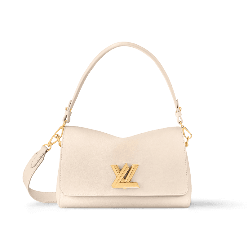 Louis Vuitton M25359 Soft Twist