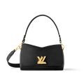 Louis Vuitton M24639 Soft Twist