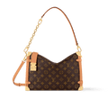 LOUIS VUITTON M14513 Side Trunk GM
