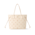 LOUIS VUITTON M14285 Novelty Neverfull MM