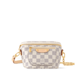 Louis Vuitton N00130 Mini Bumbag