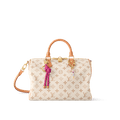 LOUIS VUITTON M15108 Speedy Soft 30 Lucky