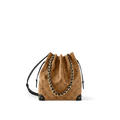 Louis Vuitton M13324 NOÉ TRUNK SMALL