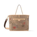 Louis Vuitton M11948 Neverfull Bandoulière Inside Out GM
