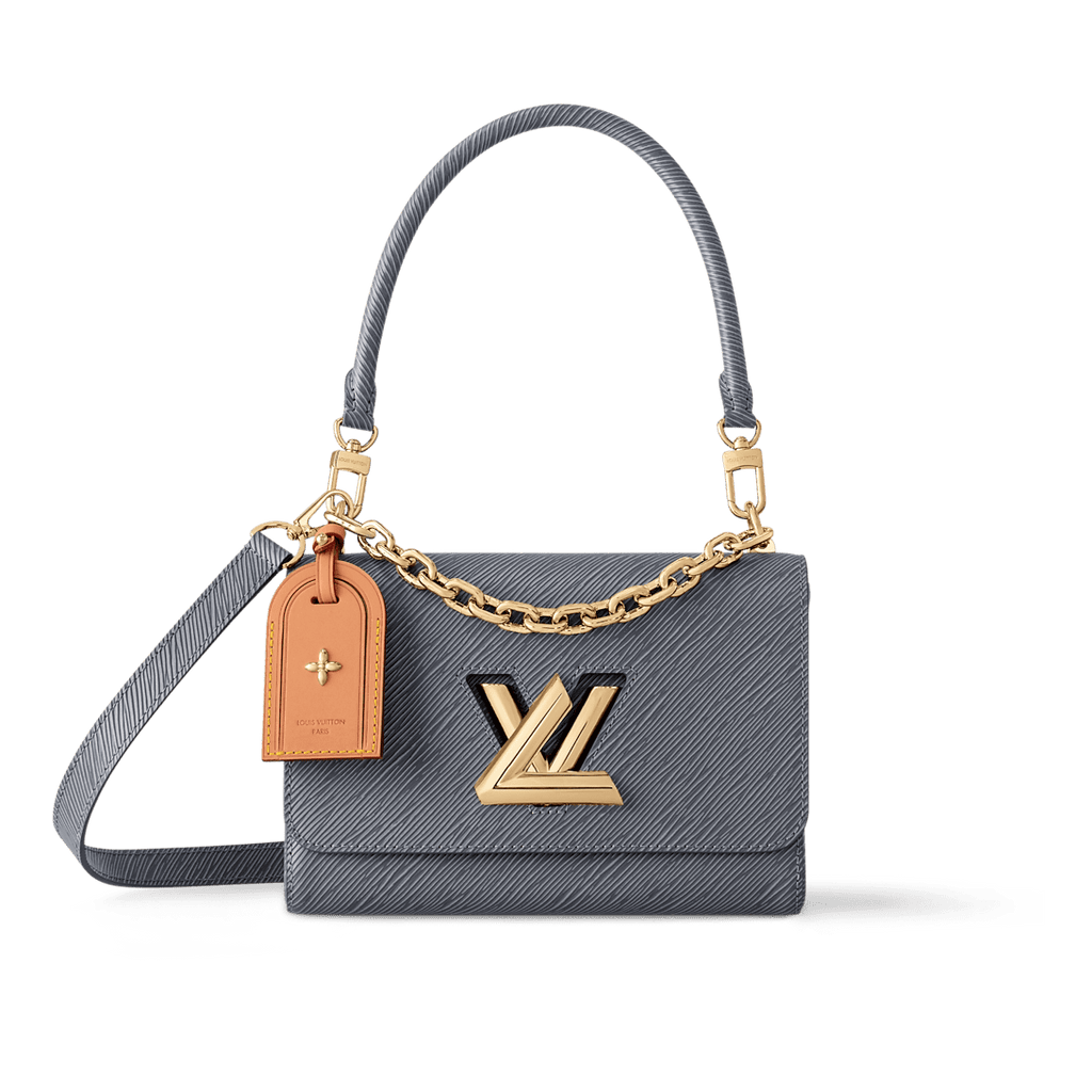 LOUIS VUITTON M14059 Twist MM