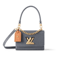 LOUIS VUITTON M14059 Twist MM