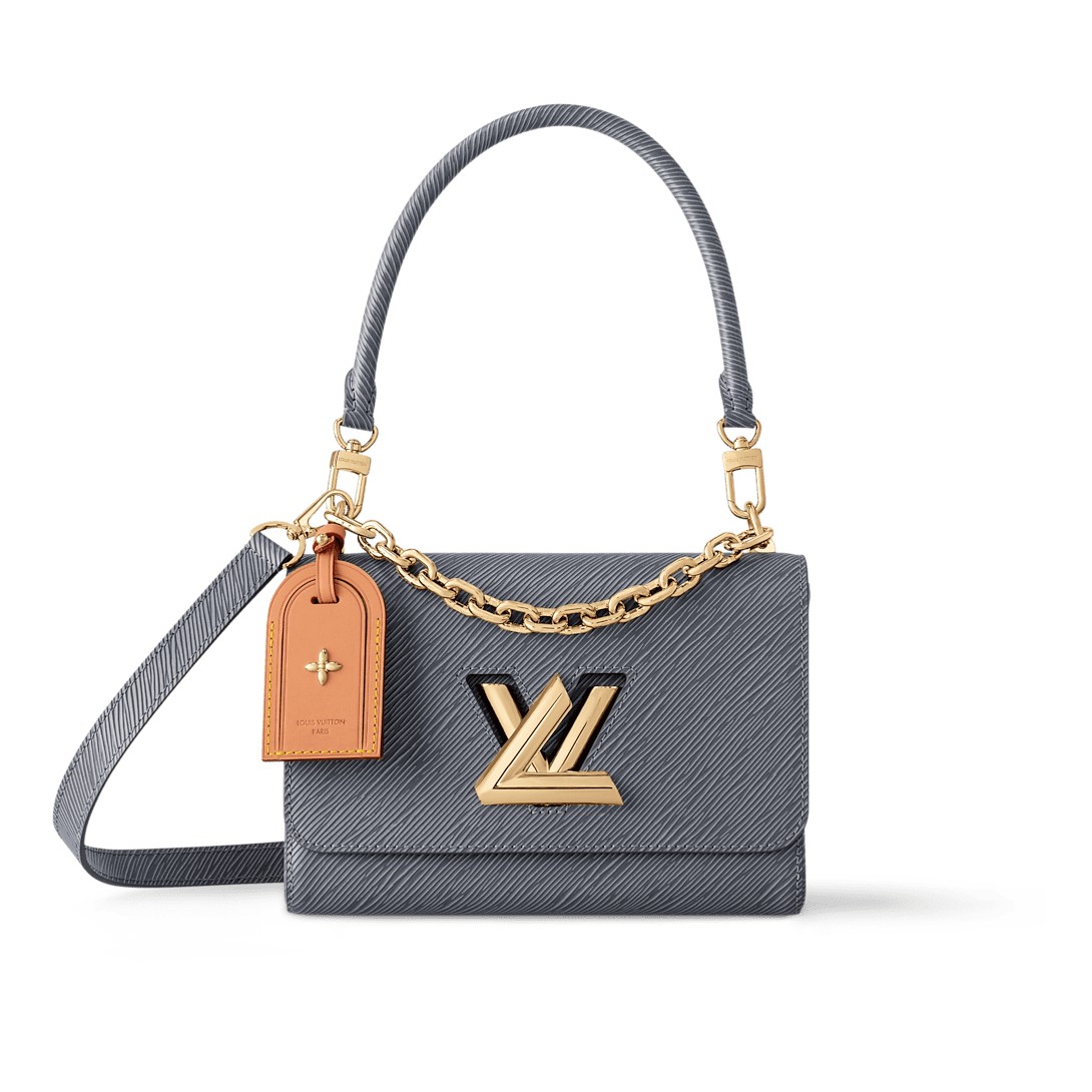 LOUIS VUITTON M14059 Twist MM