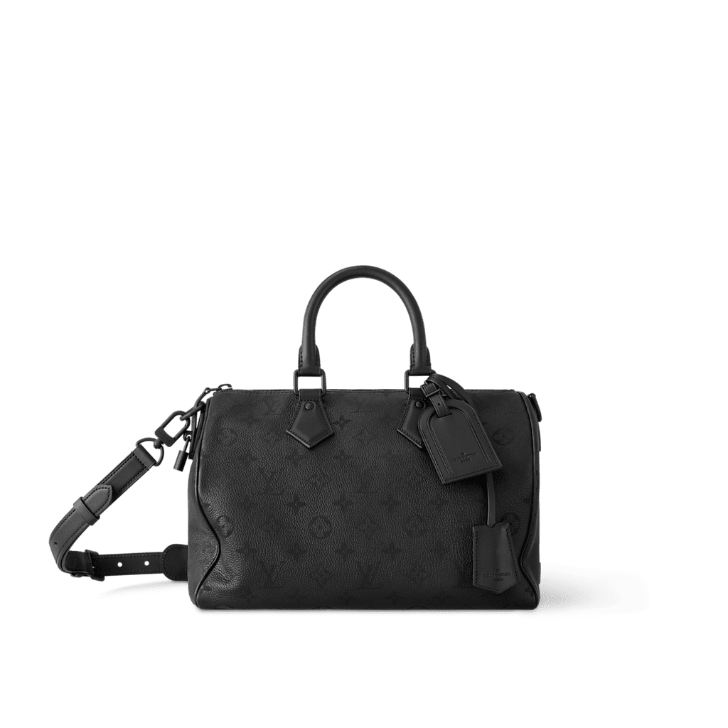 LOUIS VUITTON M13904 Speedy P9 Bandoulière 30