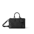 LOUIS VUITTON M13904 Speedy P9 Bandoulière 30