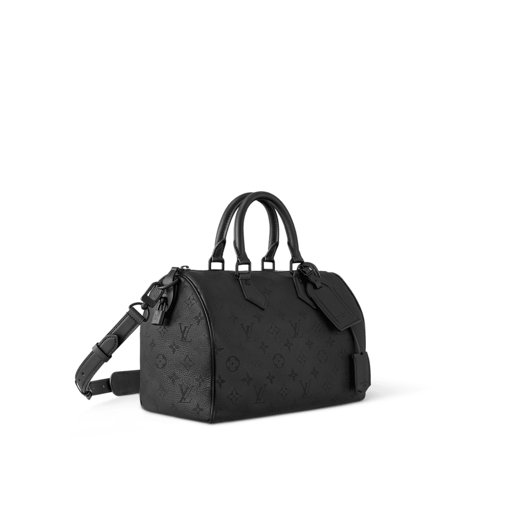 LOUIS VUITTON M13904 Speedy P9 Bandoulière 30