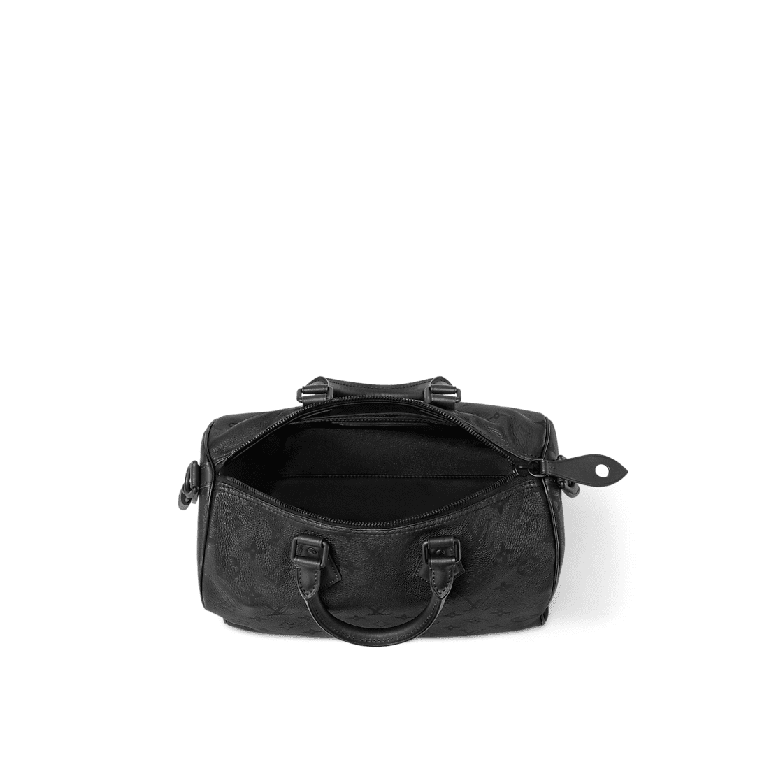 LOUIS VUITTON M13904 Speedy P9 Bandoulière 30