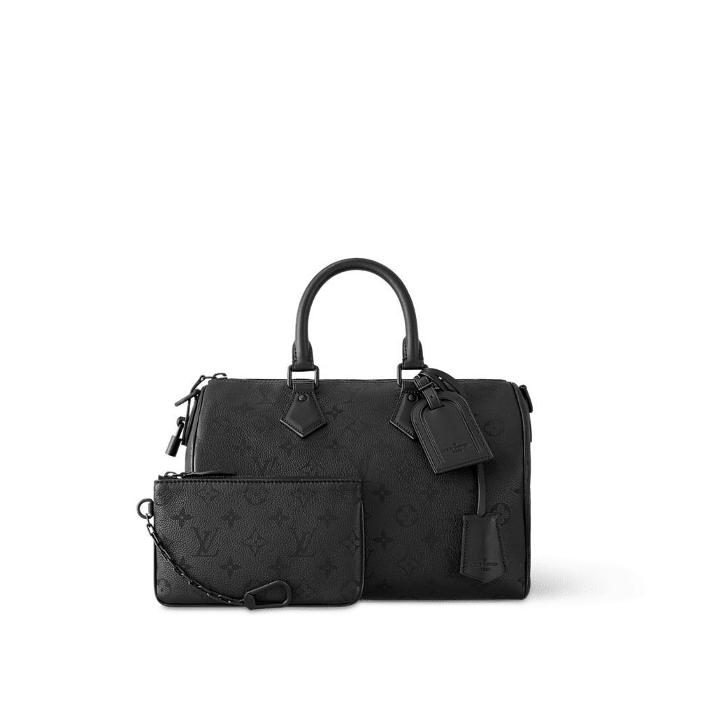 LOUIS VUITTON M13904 Speedy P9 Bandoulière 30