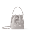 LOUIS VUITTON M14224 Nano Noé