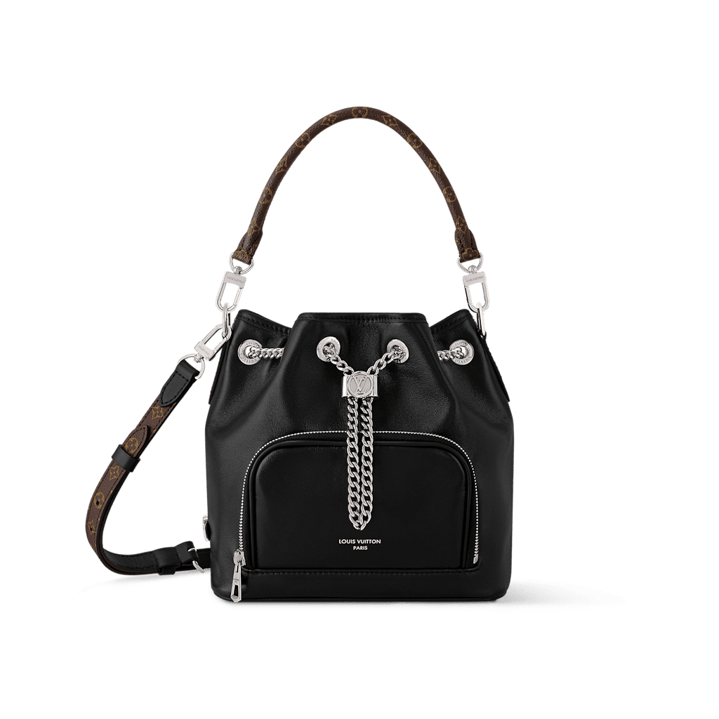 LOUIS VUITTON M14377 No Way Vibe