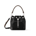 LOUIS VUITTON M14377 No Way Vibe