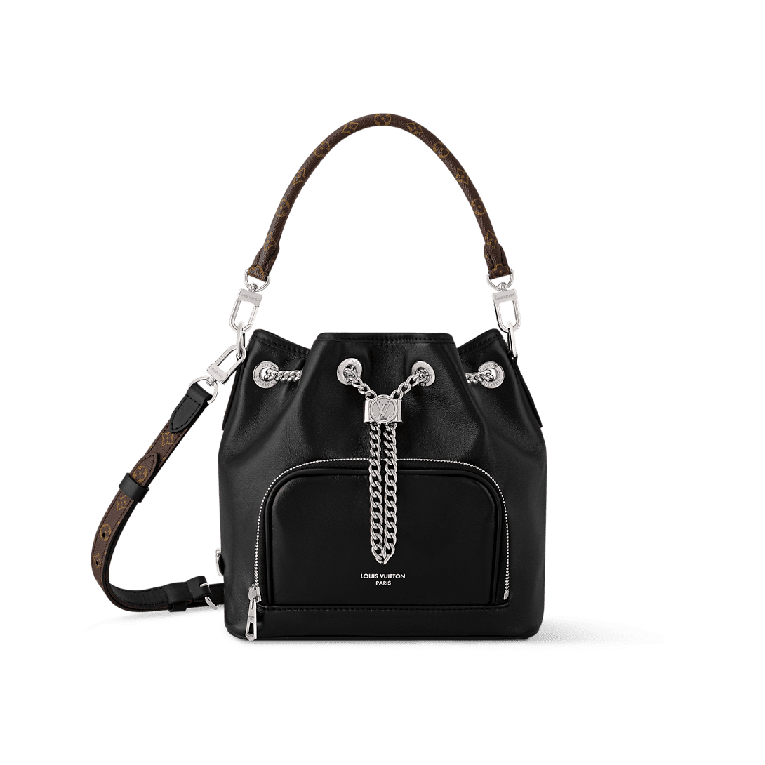 LOUIS VUITTON M14377 No Way Vibe